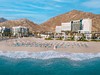 Address Beach Resort Fujairah #3